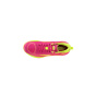 Крытая обувь Mizuno Neo Jump