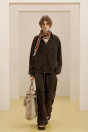 Zara SWTSHRT ул. 524576775-717-2
