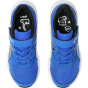 ASICS Детские кроссовки JOLT™ мощностью 4 л.с.