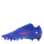 New Balance Мужские футбольные бутсы Tekela Academy с твердым покрытием