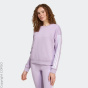 adidas Sportswear D Толстовка C39486834-4291