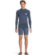 Everyday Upf50 Long Sleeve Surf Tee