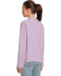 Jackson Crew Neck Sweater