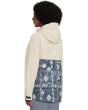First Tracks Jacket