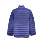 U.s. grand Jackets-Man-Синий
