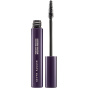 KEVYN AUCOIN Тушь для ресниц Неприличная тушь для ресниц - 10 мл
