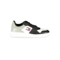 Tommy hilfiger Кроссовки - Мужские - Nero