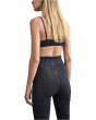 Jayde Flare Jeans