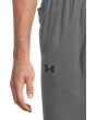 Armour Fleece Pants