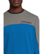 Speed Fleece Crew