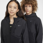 Nike Утилита F/Z H Jn54
