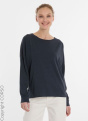 Ragwear Рубашка Шимона Лонг из Лос-Анджелеса C65259039-4287