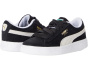 Puma Kids Suede Classic XXI Sneakers (Little Kid)
