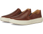 Anders Slip-On