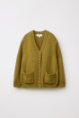 Zara КАРДИГАН ОГРАНИЧЕННОЙ СЕРИИ 500234312-511-31