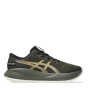 Asics Мужские гелевые кроссовки Cumulus GTX для бега