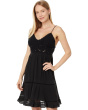 Dream Crochet Dress