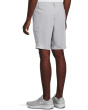 Fish Hunter 2.0 Cargo Shorts