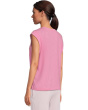 Short Sleeve Tee Paws and Breathe