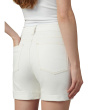 The Joey Shorts Cuffed