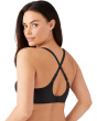 Superbly Smooth Underwire 855342