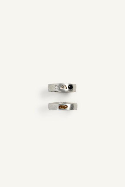 Zara ГСЧ ПК 2 513935144-808-3