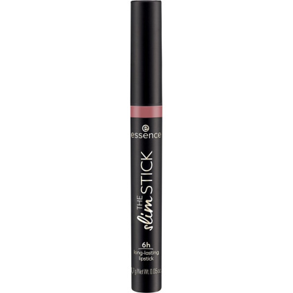 Essence Губная помада The Slim Stick 104 Детские румяна - 1,7 г