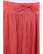 Davina High-Rise Skort 15"