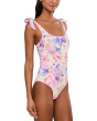 Sydney One-Piece
