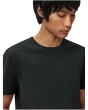 Blaise Tee K7161R25