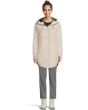 Chatfield Hill™ II Novelty Jacket