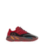Yeezy Амортизирующие кроссовки Kids Boost 700