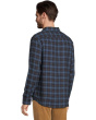 Lightweight Flannel Long Sleeve