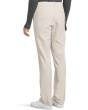 Ultimate 365 Fall Weight Golf Pants