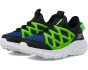 Skech Faster 403864L (Little Kid/Big Kid)
