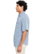 S/S Nova Wave