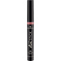Essence Губная помада The Slim Stick 104 Детские румяна - 1,7 г