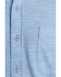 San Lucio Tides Short Sleeve Shirt