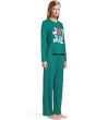 Cotton Modal Jersey Softee Pajama Set