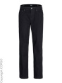 Jack & Jones Junior Джинсы C63675649-4291