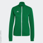 adidas Performance D Спортивная куртка C60841114-4291