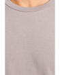 Balance Tee II