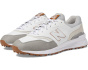 997 SL Golf Shoes