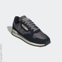adidas Originals Кроссовки C61723816-4290