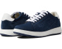 Heist Knit Lace To Toe Sneaker