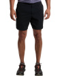 Mountain Hardwear Мужские шорты Dynama™ Short
