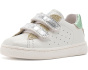 Hasselt 2 VL (Toddler/Little Kid)