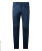 Pierre Cardin Брюки с 5 карманами C94188665-4294