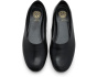 Catisha Ballet Flat
