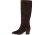 Willa Boot 75 Mm